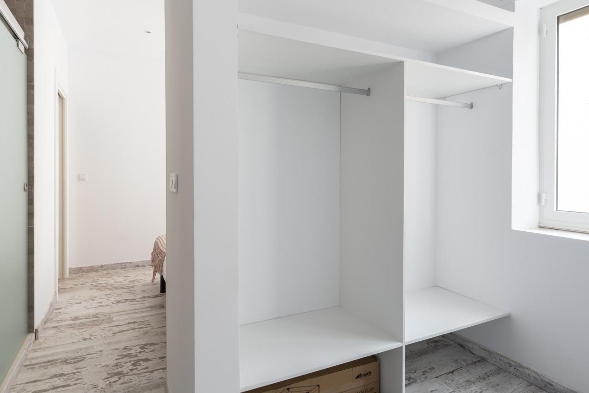 Apartamento De 4 Habitaciones En El Centro Сантандер Екстер'єр фото